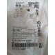 Murr Elektronik 7000-12221-2140200 Cable 7000122212140200 (Pack of 3)