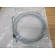Murr Elektronik 7000-12221-2140200 Cable 7000122212140200 (Pack of 3)