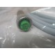 Murr Elektronik 7000-12221-2140200 Cable 7000122212140200 (Pack of 3)