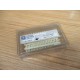 Wieland 04.841.2150.0 Tear-Off Marking Strips 9704 A  1-0 B (Pack of 12)