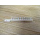 Wieland 04.841.2150.0 Tear-Off Marking Strips 9704 A  1-0 B (Pack of 12)