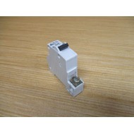 Stotz S161G BBC Circuit Breaker 1 AMP - New No Box