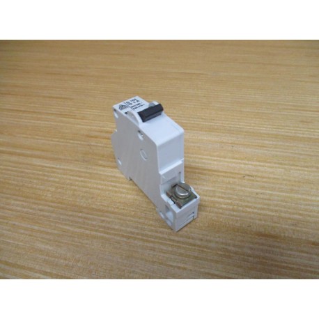 Stotz S161G BBC Circuit Breaker 1 AMP - New No Box
