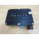 Balluff BNS 816-B06-KHG-12-602-11 Sensor BNS816B06KHG1260211 - New No Box