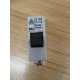 Stotz S161G BBC Circuit Breaker 1 AMP - New No Box