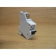 Stotz S161G BBC Circuit Breaker 4 AMP - New No Box