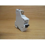 Stotz S161G BBC Circuit Breaker 4 AMP - New No Box