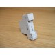 Stotz S161G BBC Circuit Breaker 4 AMP - New No Box