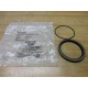 Trelleborg PQ0100630-T46N AQ Seal 141592