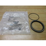 Trelleborg PQ0100630-T46N AQ Seal 141592