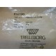 Trelleborg PQ0100630-T46N AQ Seal 141592