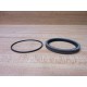 Trelleborg PQ0100630-T46N AQ Seal 141592