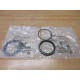 Trelleborg PQ0100630-T46N AQ Seal 141592