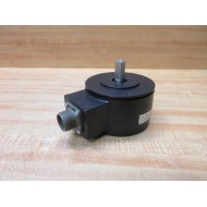 VideoJet 108165-0001 Encoder 206549 - Used