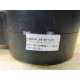 VideoJet 108165-0001 Encoder 206549 - Used