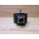 VideoJet 108165-0001 Encoder 206549 - Used