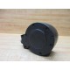 VideoJet 108165-0001 Encoder 206549 - Used