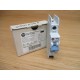 Allen Bradley 1489-A1C200 Circuit Breaker 20 AMP