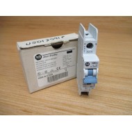 Allen Bradley 1489-A1C200 Circuit Breaker 20 AMP