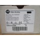 Allen Bradley 1489-A1C200 Circuit Breaker 20 AMP