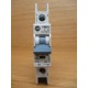 Allen Bradley 1489-A1C200 Circuit Breaker 20 AMP