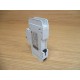 Allen Bradley 1489-A1C200 Circuit Breaker 20 AMP