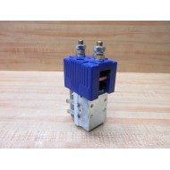 Schaltbau AFS81936N Contactor AFS819 - Used