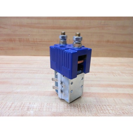 Schaltbau AFS81936N Contactor AFS819 - Used