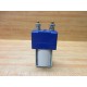 Schaltbau AFS81936N Contactor AFS819 - Used