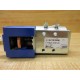 Schaltbau AFS81936N Contactor AFS819 - Used