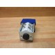 Schaltbau AFS81936N Contactor AFS819 - Used