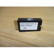 154-010-249 Module  0303180022 - New No Box