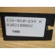 154-010-249 Module  0303180022 - New No Box