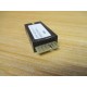 154-010-249 Module  0303180022 - New No Box