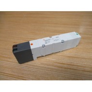 AMC VQ4301-5 Solenoid Valve VQ43015 - New No Box