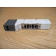 AMC VQ4301-5 Solenoid Valve VQ43015 - New No Box