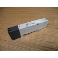 SMC VQ4401-5 Solenoid Valve VQ44015 - New No Box