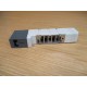 SMC VQ4401-5 Solenoid Valve VQ44015 - New No Box