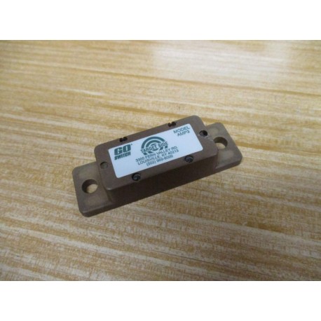 Go Switch AMP3 Target Magnet - New No Box