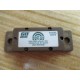 Go Switch AMP3 Target Magnet - New No Box