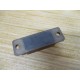Go Switch AMP3 Target Magnet - New No Box