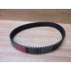 Gates 720-8MGT-30 PowerGrip GT3 Belt 7208MGT30