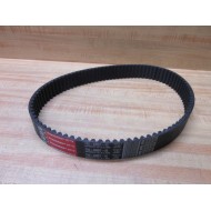 Gates 720-8MGT-30 PowerGrip GT3 Belt 7208MGT30