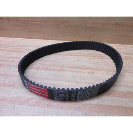 Gates 720-8MGT-30 PowerGrip GT3 Belt 7208MGT30