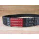 Gates 720-8MGT-30 PowerGrip GT3 Belt 7208MGT30