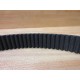 Gates 720-8MGT-30 PowerGrip GT3 Belt 7208MGT30