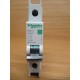 Schneider M9F42104 Merlin Gerin Breaker 4AMP Square D - New No Box