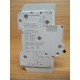 Schneider M9F42104 Merlin Gerin Breaker 4AMP Square D - New No Box
