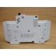 Schneider M9F42104 Merlin Gerin Breaker 4AMP Square D - New No Box