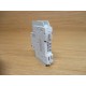 Schneider M9F42104 Merlin Gerin Breaker 4AMP Square D - New No Box
